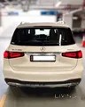 2022 Mercedes GLS 450 - Used, 48,800 km, Petrol, Automatic, 7 Seats